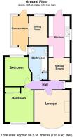 41 Elizabeth Drive floor plan.jpg