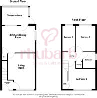 Hollingthorpe Avenue FP