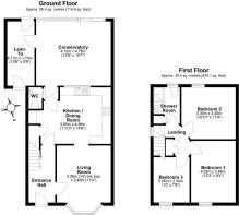 12 Stourbridge Grove, Cambridge.jpg