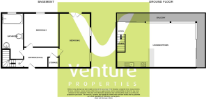 23 Vincent House.png