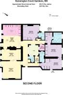 Floorplan Img - Ken