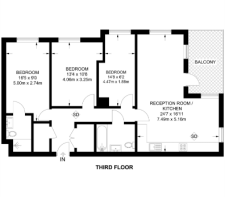 Screenshot 2026-03-2