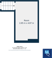 Floor/Site plan 2