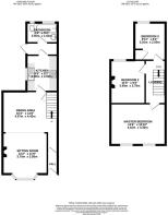 10 Jennings Street-high.jpg