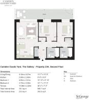234 - CGY - Floorplan.jpg