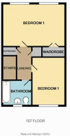 First Floor Plan (002).gif