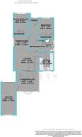4MelroseGardensHollandonSeaClactononSeaEssexCO155B
