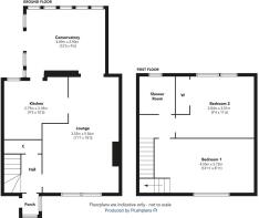 8 Cawdor Crescent_fp.jpg