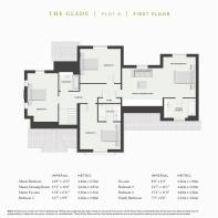 The Glade FF