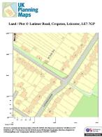 TP1 - Land Plot Latimer Road Cropston Leicester LE7 7GP T202608172122.pdf