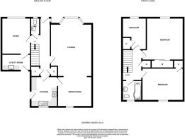 Floorplan - 102 William Fitzgerald Way.jpg