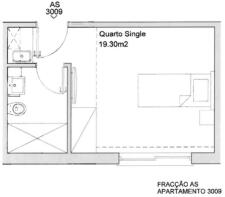 Spy-00145 plan