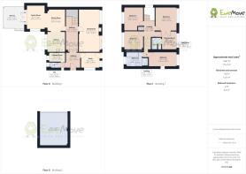 CAM04922G0-PR0153-ALL_BUILD