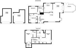 507 Holcombe Road, Rossendale - all floors (2).JPG
