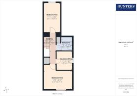 CAM06224G6-PR0076-BUILD01-FLOOR01.jpg
