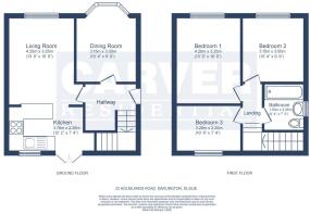 20 Holmlands Rd - Floorplan 2026w (1).jpg