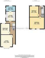 177 Queen Street, Rushden..jpg