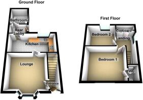 158 HighView North.jpg