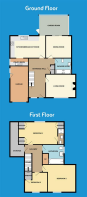 Blue floorplan.png