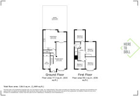 Gallents Farm Road EN4 - Floorplan.jpeg