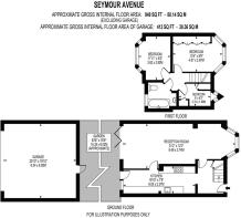 floor plan#.jpg