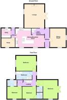 Maesgolau - all floors.JPG