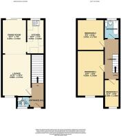 125 South Furzeham Road.jpg