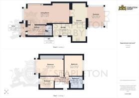 CAM04645G0-PR0041-BUILD01.jpg