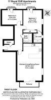 17 Royal Cliff Apartments - Floorplan updated.jpg