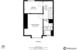 8LaneEnds_Floor2_1c0ngx7tq2mcbqck6ishw1gsb.png