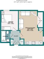 extongardensBH13BP-H