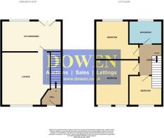 24 Fern Crescent-high