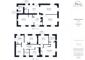 Annex & Outbuildings/Garages