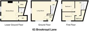 63 Brookroyd Lane.jpg