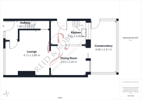 CAM05148G0-PR0224-BUILD01-FLOOR00.png