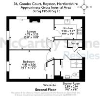 Floorplan.jpg