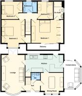 35, Whitcliffe Drive, Penarth, CF64 5RY (1).jpeg