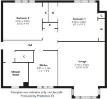 83 Bridgend Avenue_fp.jpg