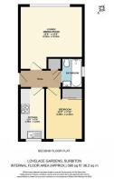 Floor plan HJC - 42 Palmerston Court.jpg