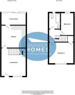 64 birdcombe road-high.jpg