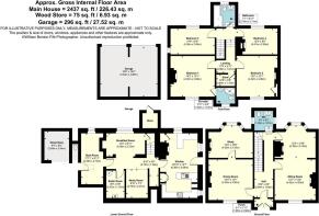 The Hollies FP Jpeg.jpg