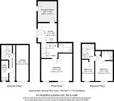 6 Beaufort Mews for print.jpg