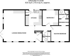 25GrosvenorPark-High.jpg