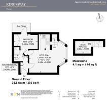 173 Kingsway floorplan.jpg