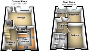 Floor plan 3 Rhos Llantwit.jpg