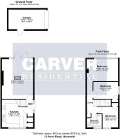 11 Avon Road, Hurworth.jpg