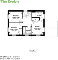 cala at himley village, bicester, media-d0gfqnuo-5381187_the-evelyn_ff.jpg