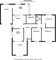 7 Surfleet Rd.jpg