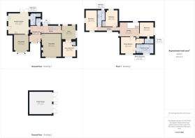 Floorplans