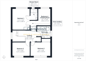 CAM01843G0-PR0340-BUILD01-FLOOR01.png